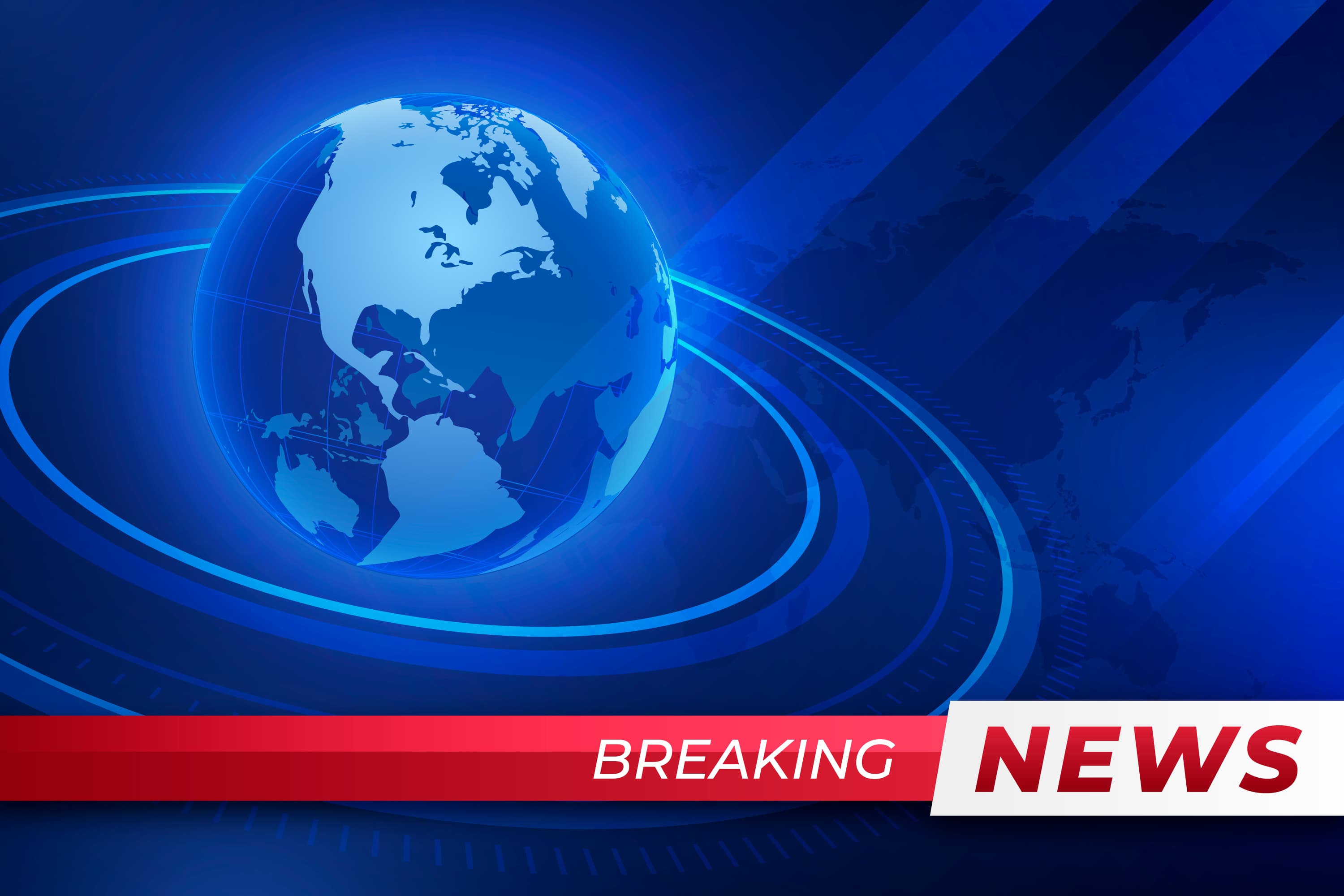 Fully Furnished Hotel & Apartment