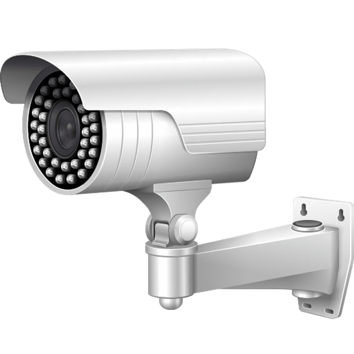 24/7 Security & CCTV