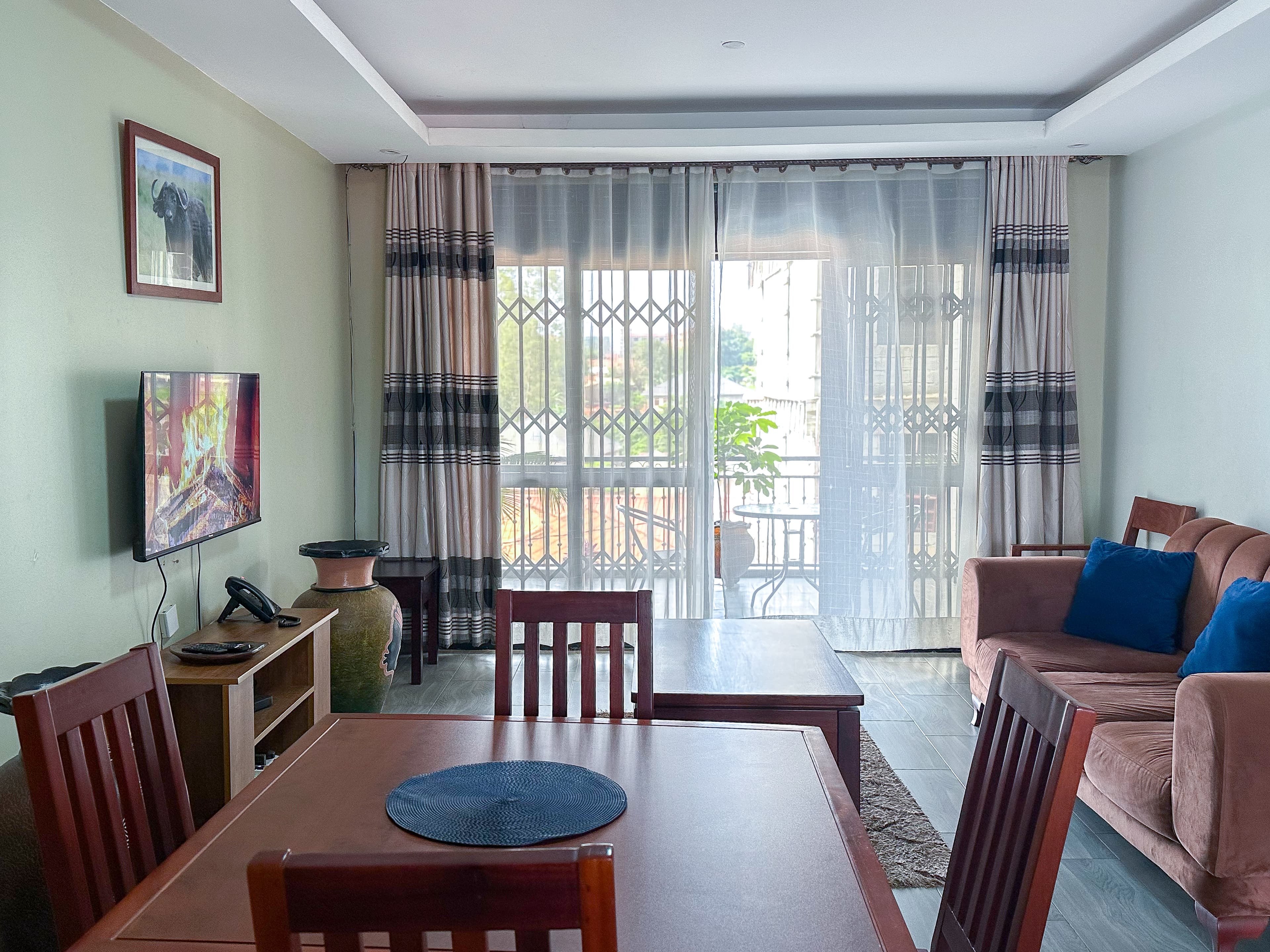 Architecture details